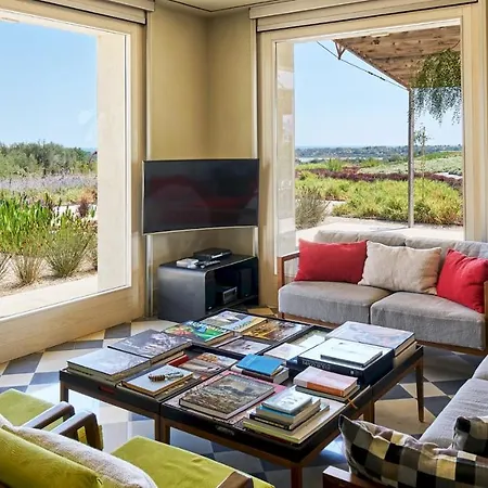 Majoli 9, Emma * Noto