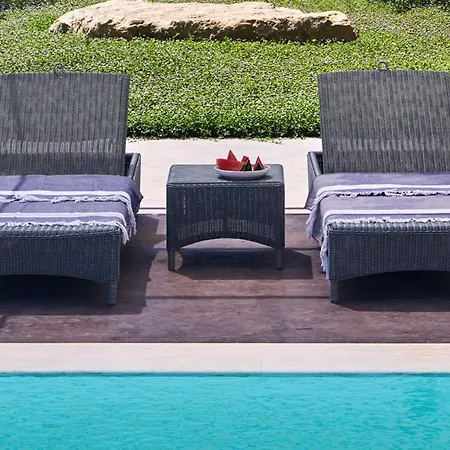 Majoli 9, Emma Vila *