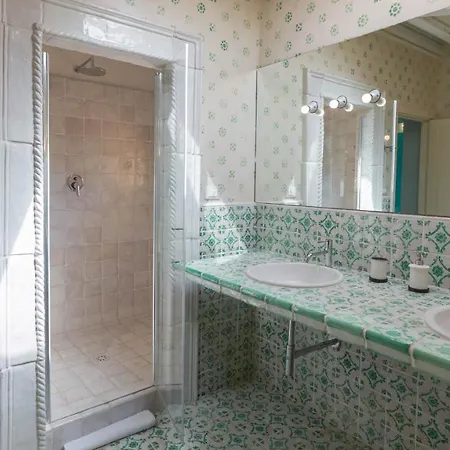 Majoli 9, Emma * Noto