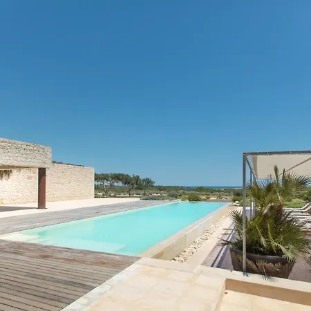 Majoli 9, Emma Vila *