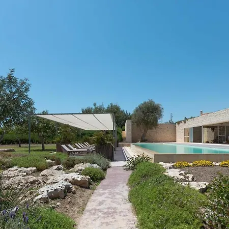 Majoli 9, Emma Vila *