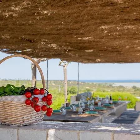 Majoli 9, Emma Vila Noto