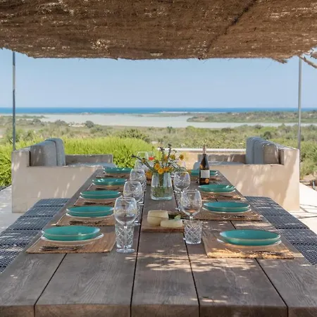 Majoli 9, Emma * Noto