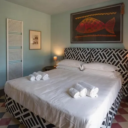 Majoli 9, Emma * Noto