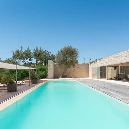 Majoli 9, Emma * Noto