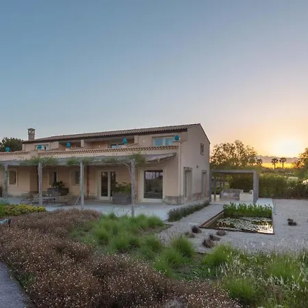 Majoli 9, Emma Vila *